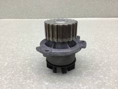 Насос водяной (помпа) Lada Priora (2170) 2007-2018