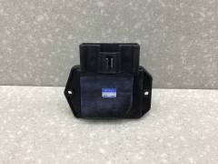 Резистор отопителя Toyota Avensis (T250) 2003-2009