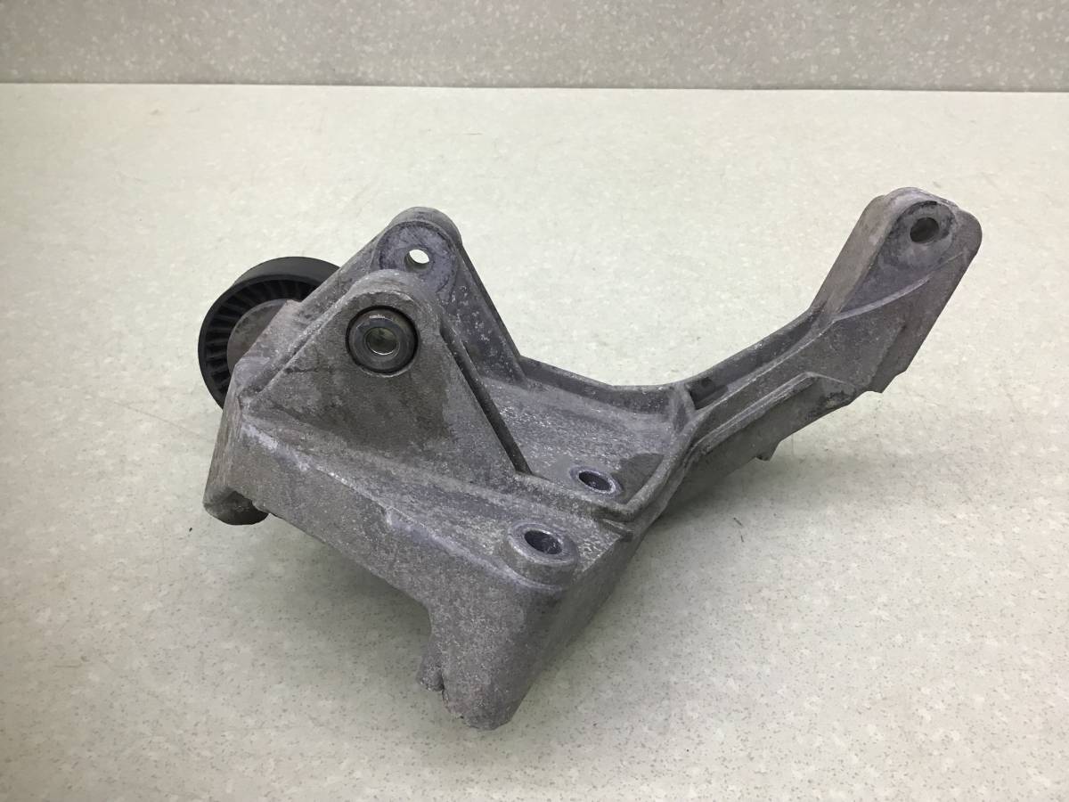 Кронштейн генератора Datsun on-DO (2195) 2014-2021