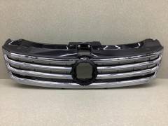 Решетка радиатора, VW Phaeton 2002-2016