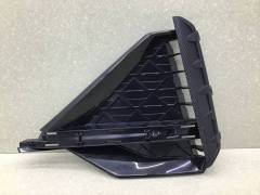 Рамка противотуманной фары левой Changan UNI-V 2021>