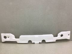 Усилитель переднего бампера Mazda 6 (GJ) 2013>