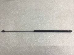 Амортизатор капота MAN TGL 2005>