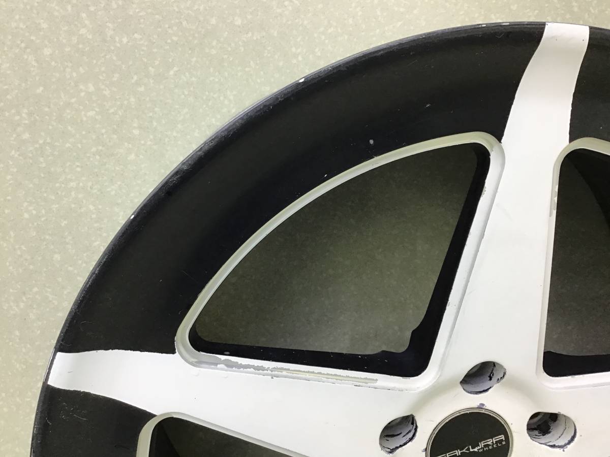 Диски R20 Литые