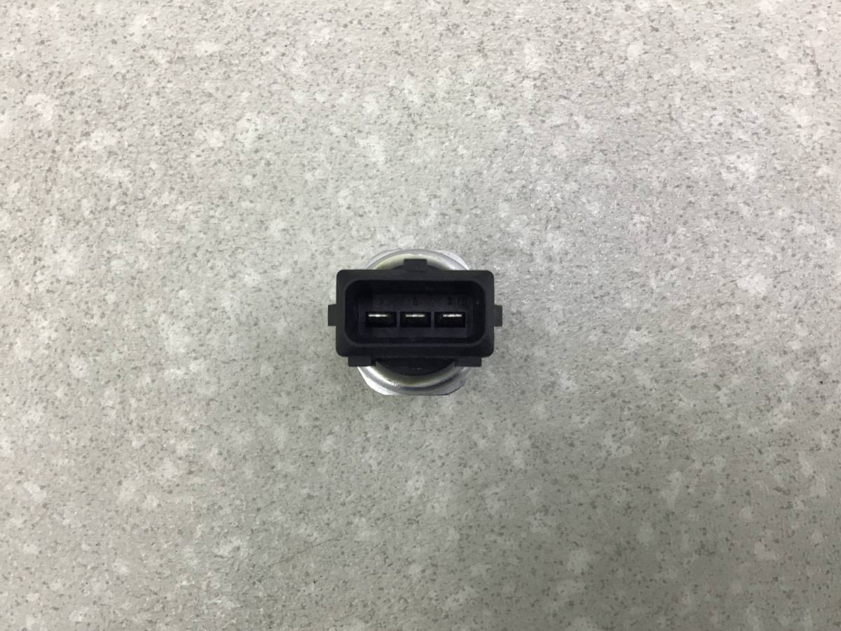 Датчик кондиционера Geely Monjaro (KX11) 2022> Датчик кондиционера Geely Monjaro (KX11) 2022>