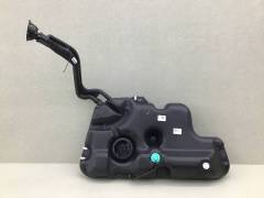 Бак топливный Renault Kaptur (1) 2016-2022