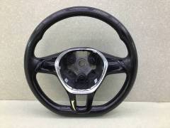 Рулевое колесо для AIR BAG (без AIR BAG) Volkswagen Polo Sed 5 (6C1) 2010-2020