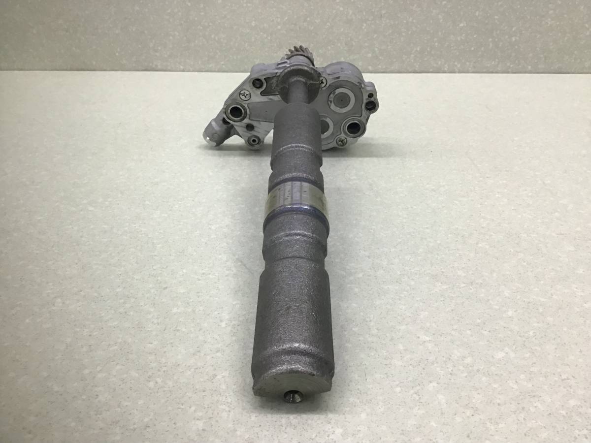 Вал балансирный Mitsubishi Pajero/Montero 4 (V8, V9) 2007>