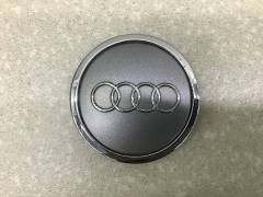 Колпак декоративный Audi A5 (8T) 2009-2016
