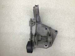 Кронштейн генератора Datsun on-DO (2195) 2014-2021