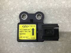 Датчик ускорения Chery Tiggo (T11) 2005-2016