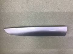 Заглушка рейлинга Toyota Rav 4 (A40) 2013>