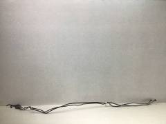 Трубка топливная Toyota Hilux (GUN125L, GUN126L, TGN126) 2015-н.в.