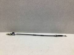 Трос сцепления Datsun on-DO (2195) 2014-2021