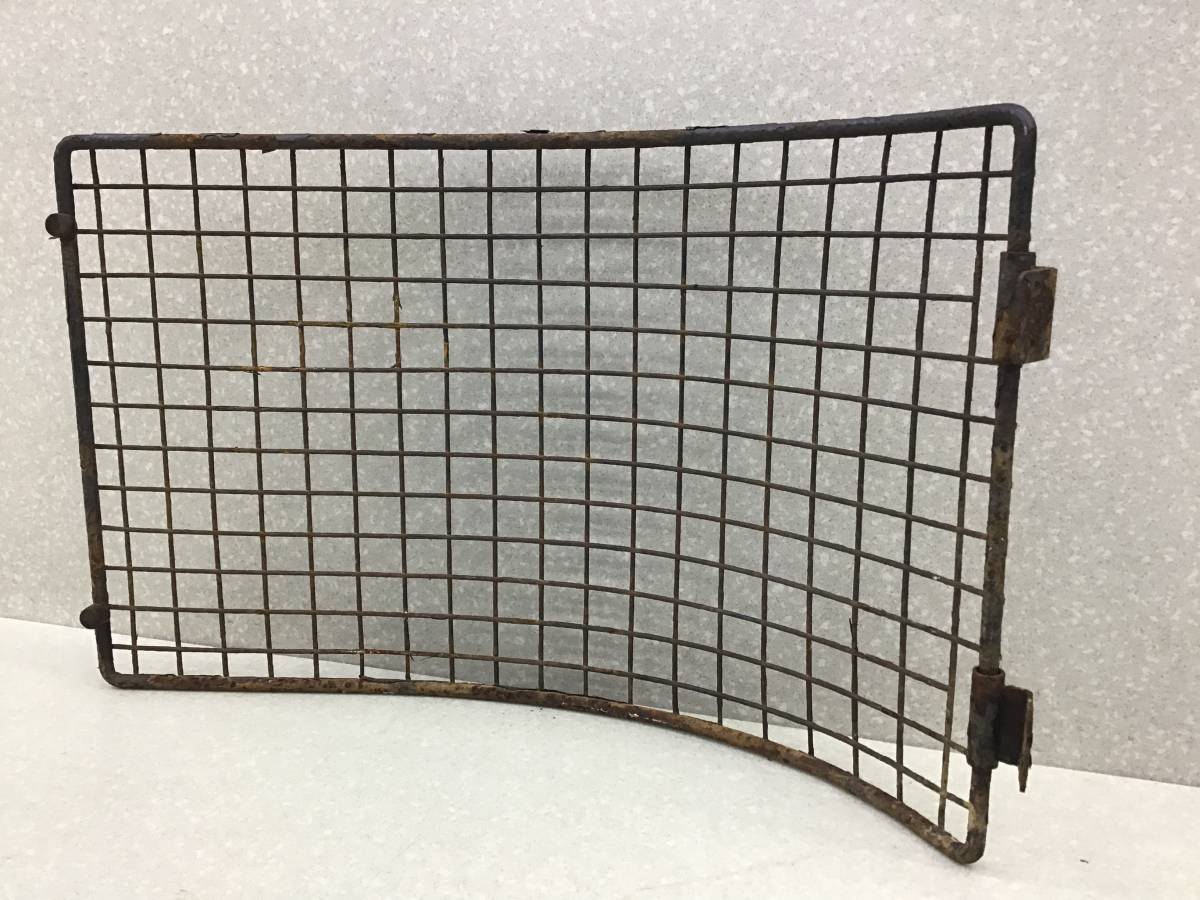 Накладка фары Sitrak C7H C7H 2014 - н. в.