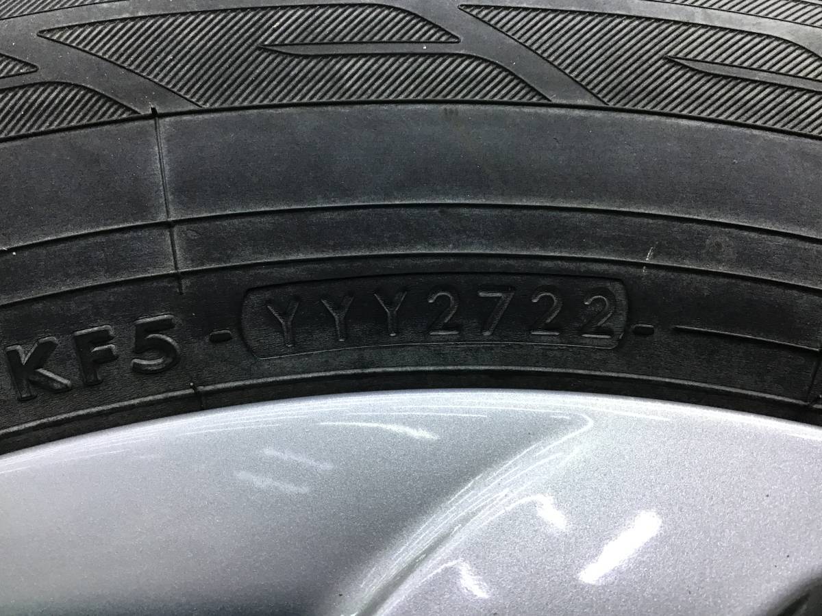 Колеса R17 Зимние шипованные YOKOHAMA iceGUARD STUD