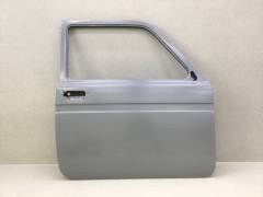 Дверь передняя правая Lada Niva (2121) 1977-2021