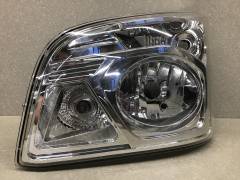 Фара левая ГАЗ ГАЗон Некст 2014>