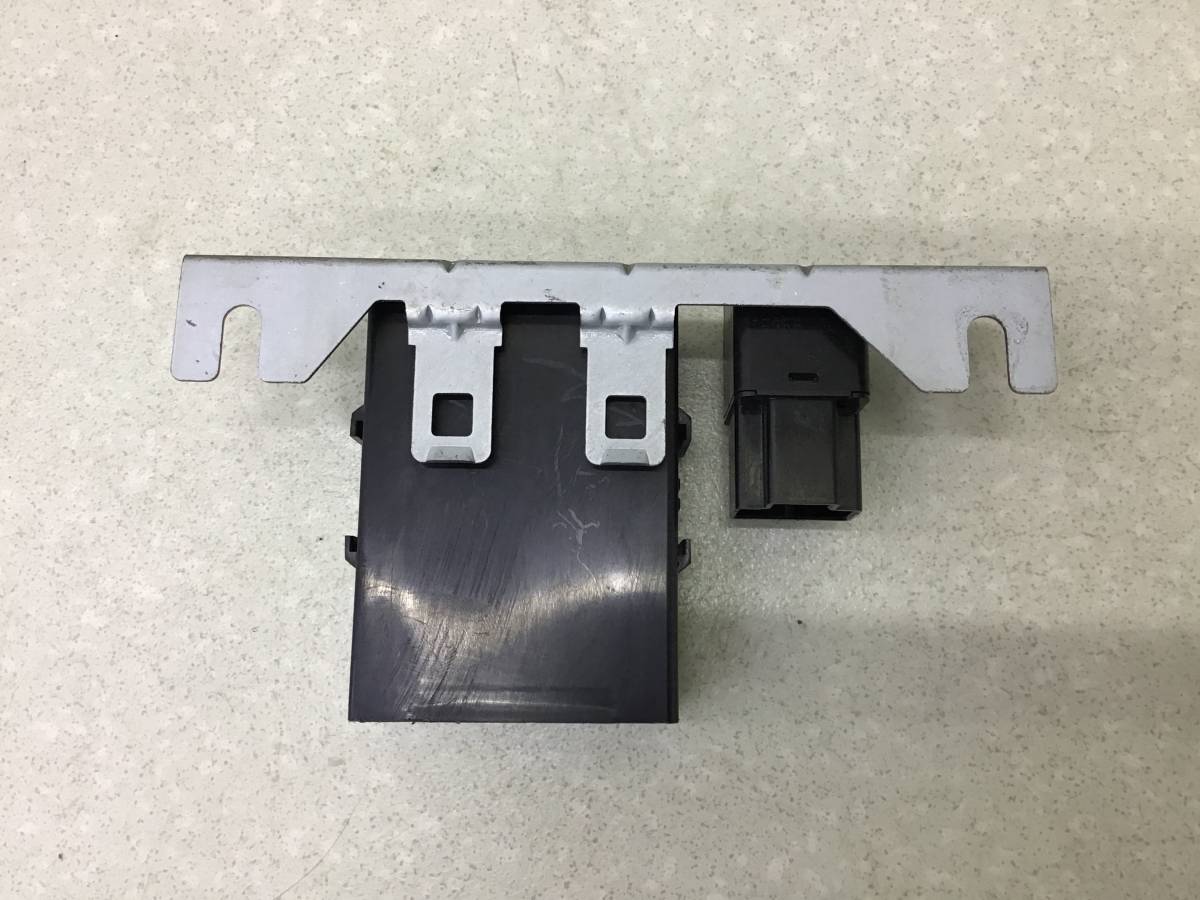Блок электронный Subaru Forester (S11) 2002-2007 Блок электронный Subaru Forester (S11) 2002-2007