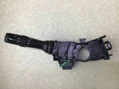 Переключатель поворотов подрулевой Toyota Rav 4 (A30) 2006-2013