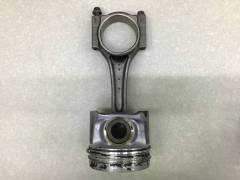 Поршень с шатуном BMW X7 G07 2018>