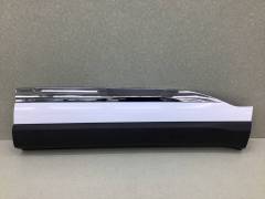 Накладка двери передней правой Chery Tiggo 8 Pro (T1A) 2021-н.в.