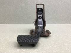 Педаль тормоза Seat Leon (1P1) 2005-2013