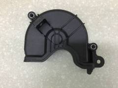 Кожух ремня ГРМ Skoda Octavia A7 (5E) 2013-2020