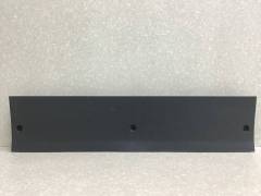 Накладка (кузов внутри) MAN TGA 2007>