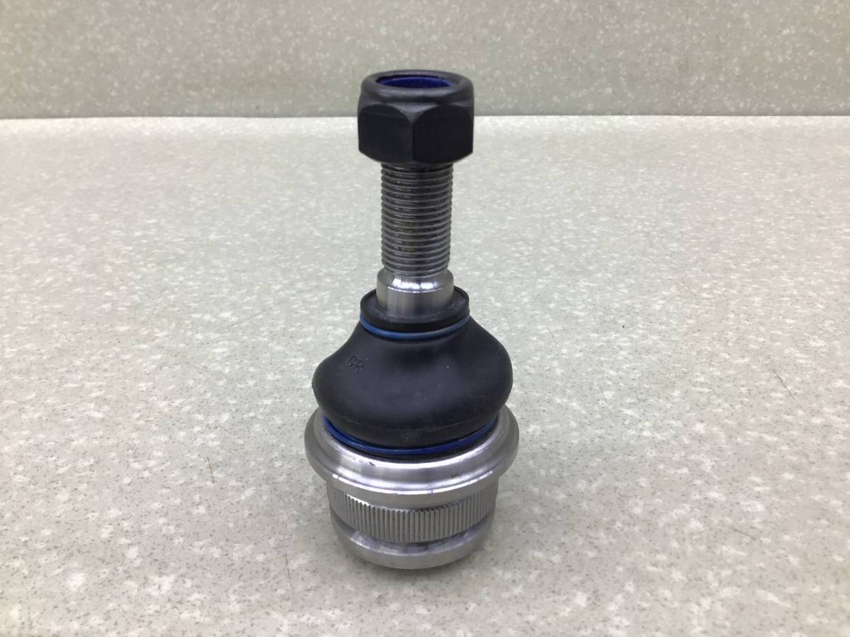 Опора шаровая Volkswagen Transporter T4 1990-2003 Опора шаровая Volkswagen Transporter T4 1990-2003