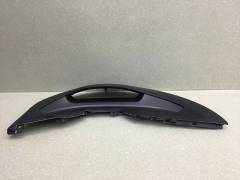 Накладка торпедо Honda Civic 4D (FD1, FD2, FD3) 2006-2012