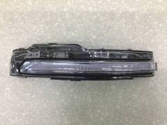 Повторитель в зеркало Kia Sportage 5 (NQ5) 2021-2022