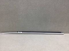 Молдинг передней левой двери Audi A5 (8T) 2009-2016