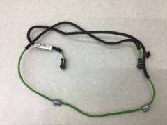 Провод Ford Mondeo 4 (BD) 2007-2015