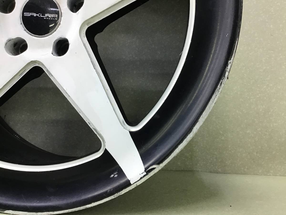 Диски R20 Литые