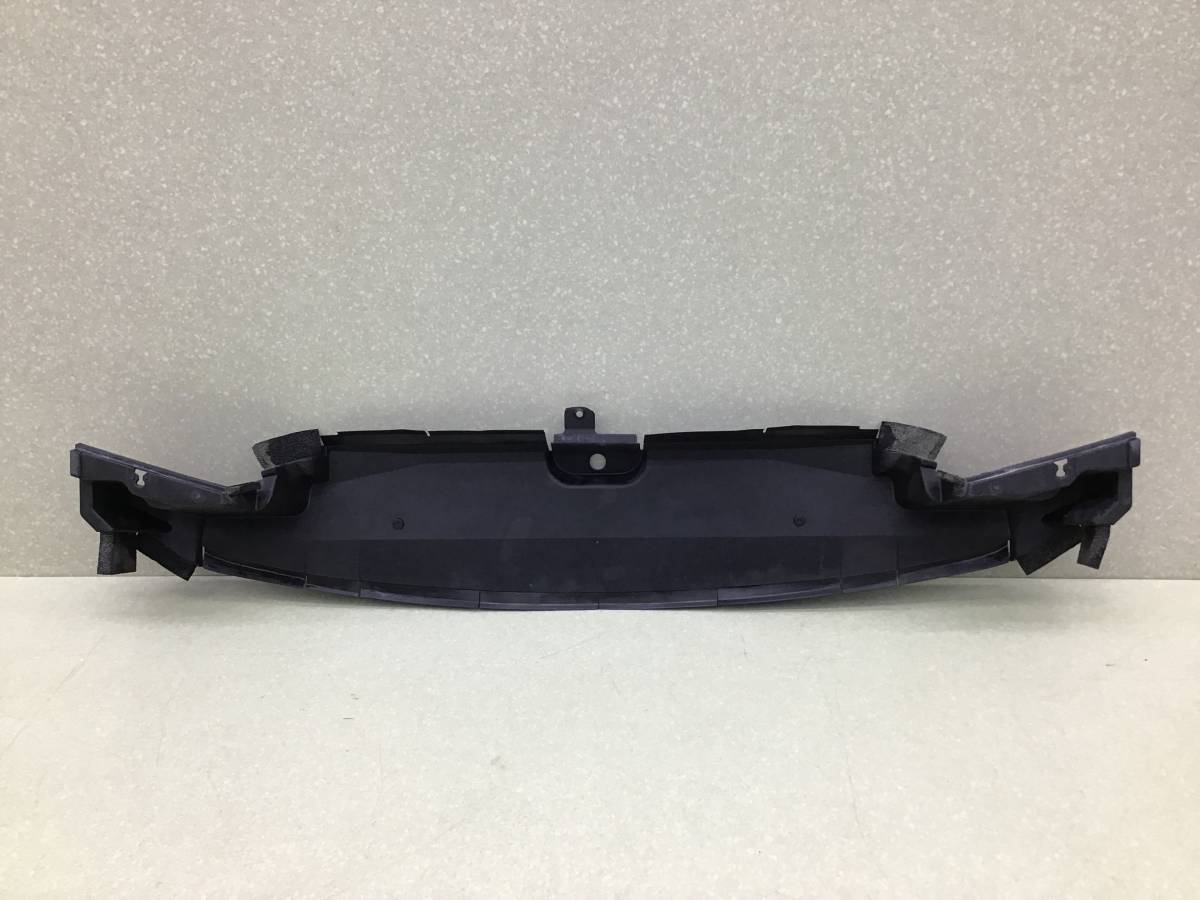 Пыльник (кузов наружные) Lexus NX 200 (ZGZ10) 2014-2021