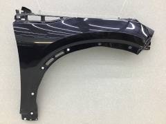 Крыло переднее правое, Infiniti QX50 (J55) 2017>