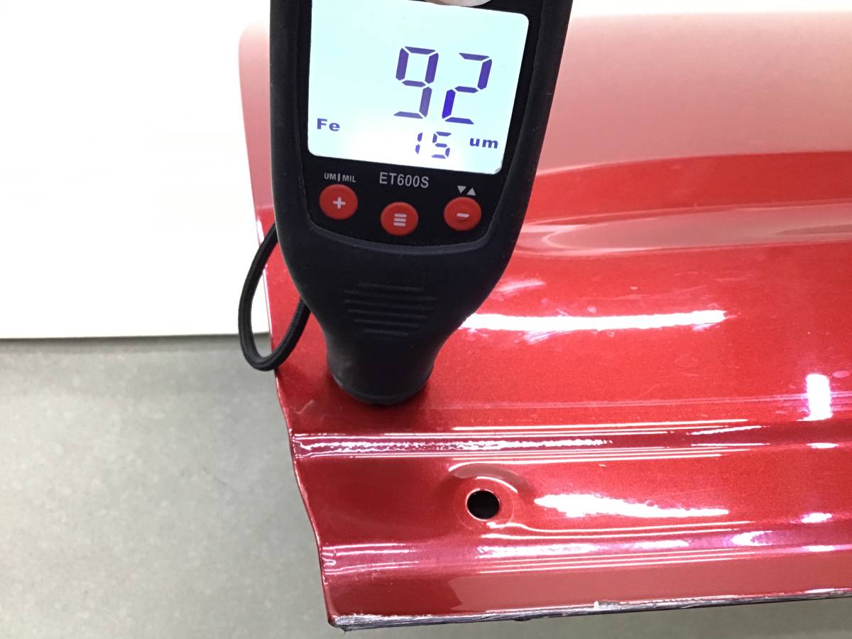 Дверь передняя левая Lexus NX 200 (ZGZ10) 2014-2021