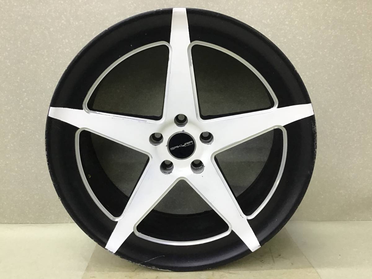 Диски R20 Литые