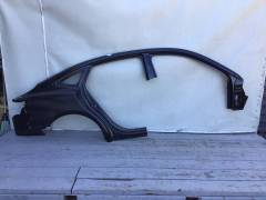 Кузовной элемент Changan Lamore 2023>