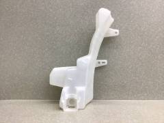 Бачок омывателя CheryExeed TXL 2019-н.в.