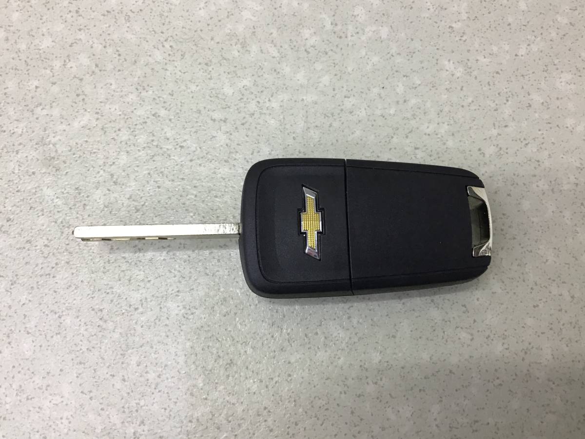 Замок зажигания (комплект) Chevrolet Cruze (J300) 2009-2016 Замок зажигания (комплект) Chevrolet Cruze (J300) 2009-2016