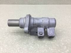 Цилиндр тормозной главный Ford Fusion (CBK) 2002-2012