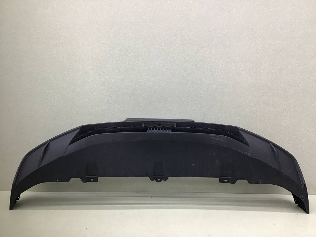 Юбка передняя Jetour Dashing 2022>