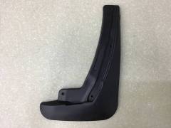 Брызговик задний правый Jetour Dashing 2022>