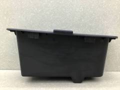 Ящик для инструментов Chevrolet Captiva (C100) 2006-2011