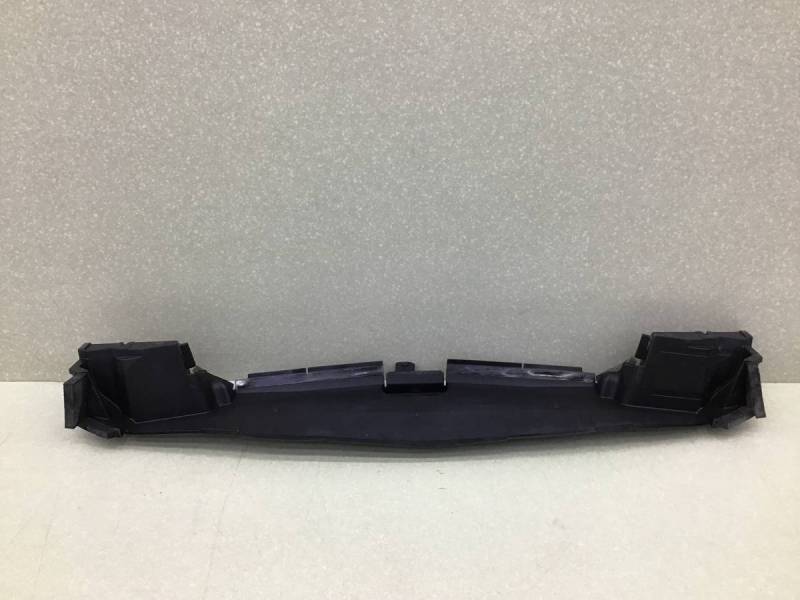 Пыльник (кузов наружные) Lexus NX 200 (ZGZ10) 2014-2021