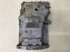 Поддон КПП Mazda Mazda 6 (GG) 2002-2007