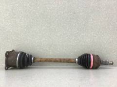 Полуось задняя Suzuki Grand Vitara (JT) 2005-2016