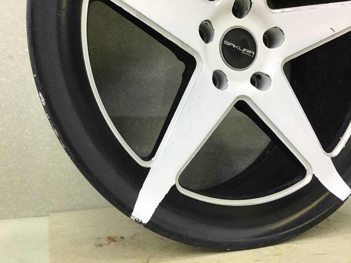 Диски R20 Литые